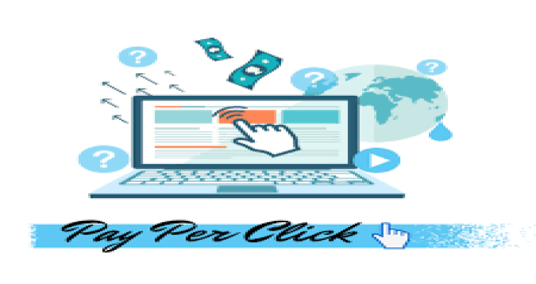 Guide to Paid Click Opportunities